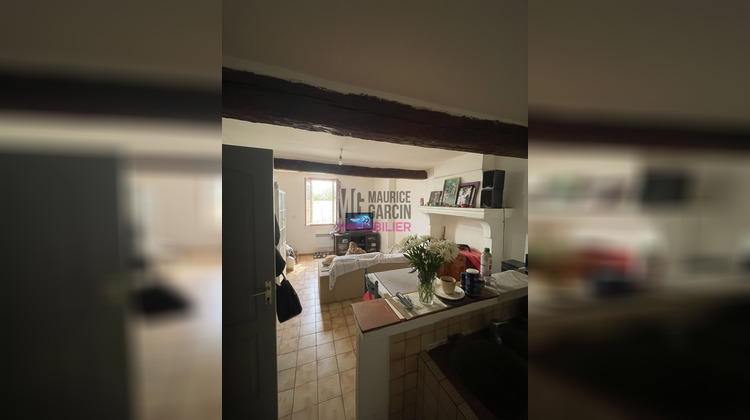 Ma-Cabane - Vente Immeuble Carpentras, 170 m²