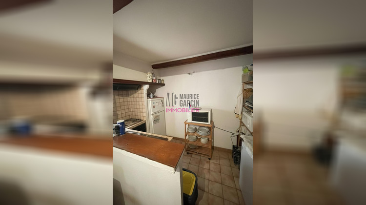 Ma-Cabane - Vente Immeuble Carpentras, 170 m²