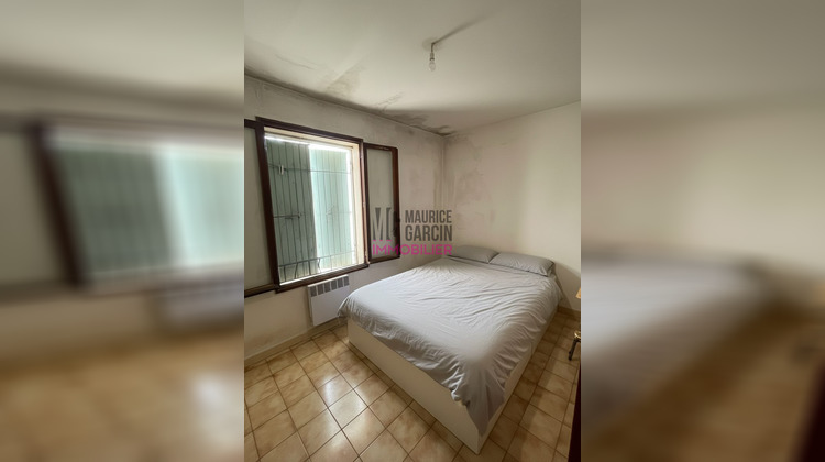 Ma-Cabane - Vente Immeuble Carpentras, 170 m²