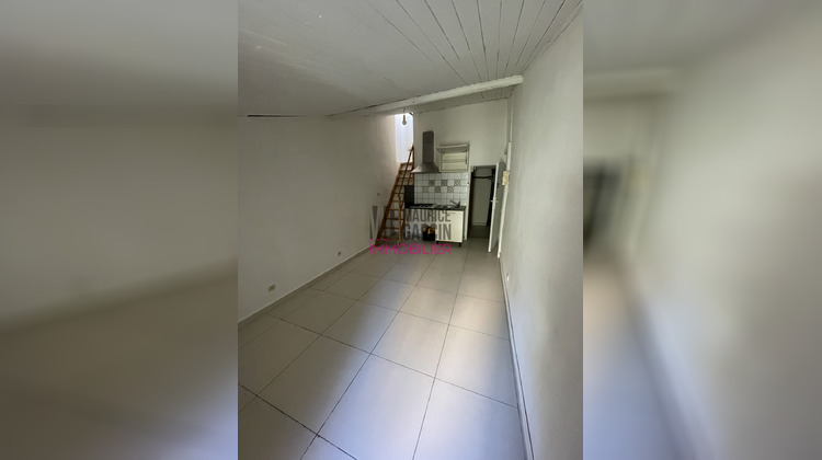 Ma-Cabane - Vente Immeuble Carpentras, 52 m²