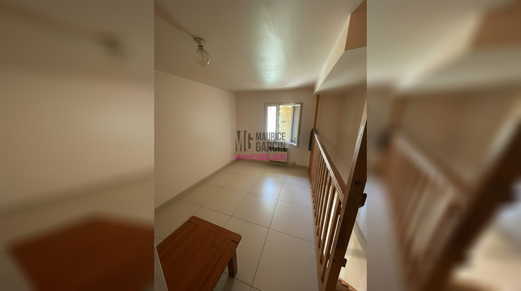Ma-Cabane - Vente Immeuble Carpentras, 52 m²