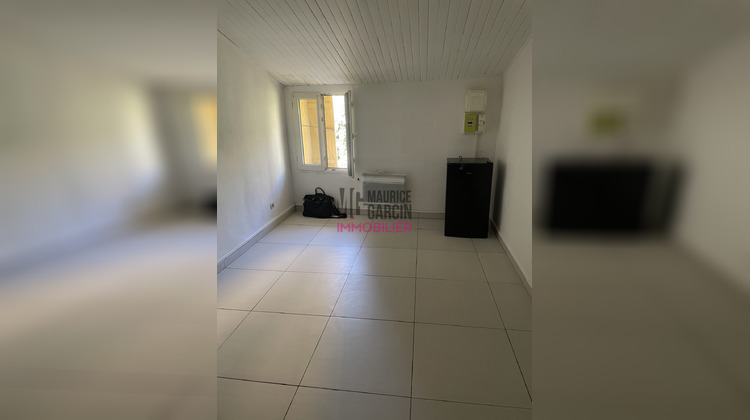 Ma-Cabane - Vente Immeuble Carpentras, 52 m²