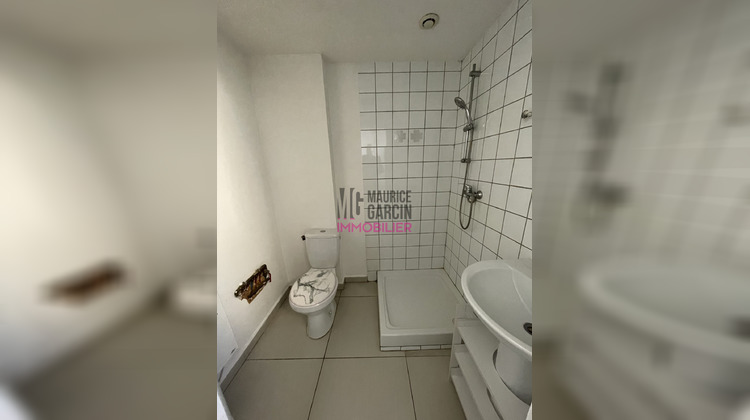 Ma-Cabane - Vente Immeuble Carpentras, 52 m²