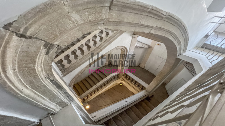Ma-Cabane - Vente Immeuble Carpentras, 484 m²