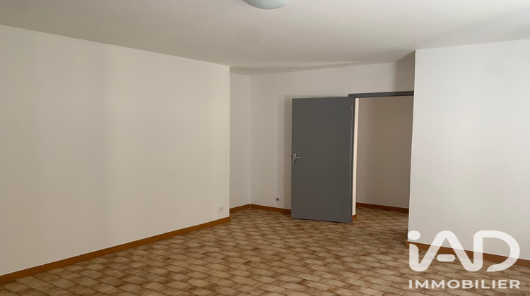 Ma-Cabane - Vente Immeuble Carpentras, 292 m²