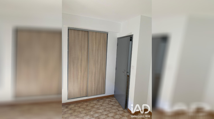 Ma-Cabane - Vente Immeuble Carpentras, 292 m²