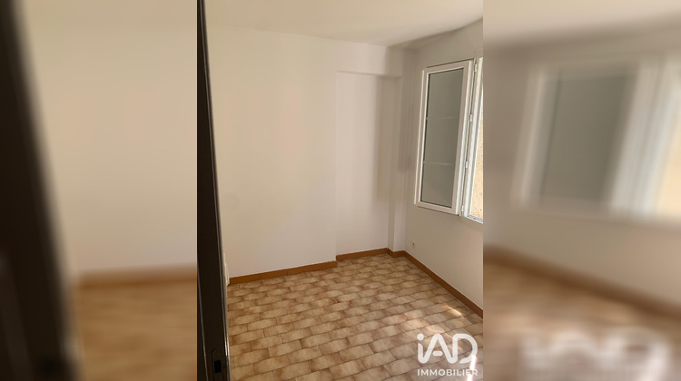 Ma-Cabane - Vente Immeuble Carpentras, 292 m²