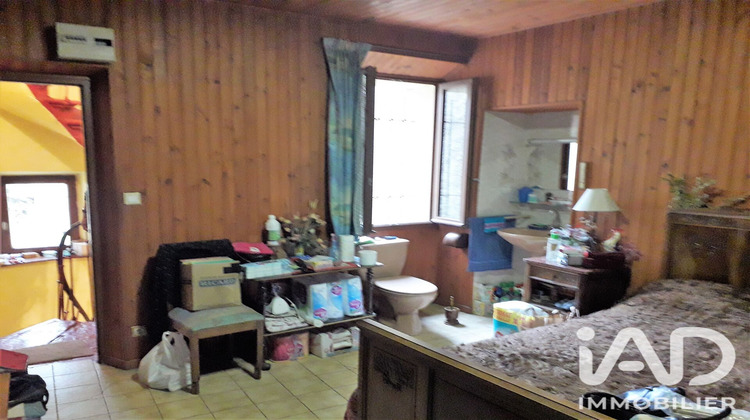 Ma-Cabane - Vente Immeuble Carpentras, 220 m²