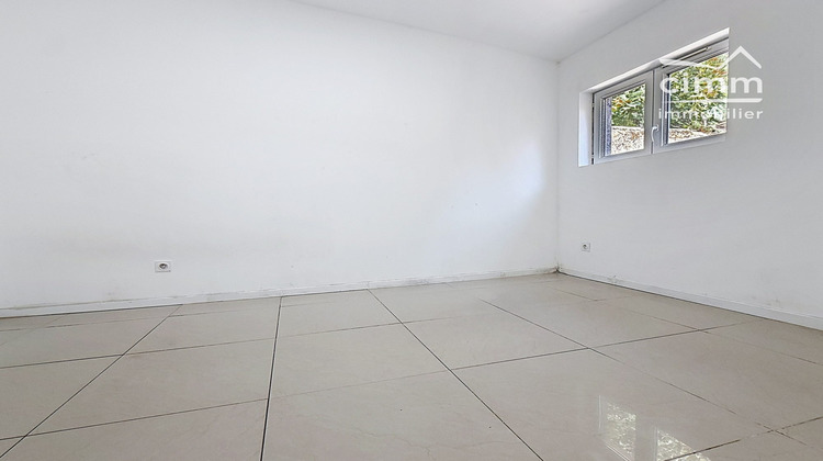 Ma-Cabane - Vente Immeuble Carpentras, 140 m²