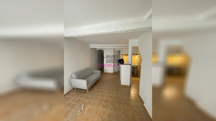 Ma-Cabane - Vente Immeuble Carpentras, 170 m²