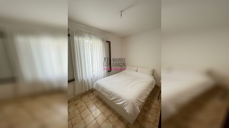 Ma-Cabane - Vente Immeuble Carpentras, 170 m²