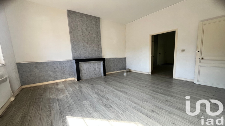 Ma-Cabane - Vente Immeuble Cartigny, 250 m²