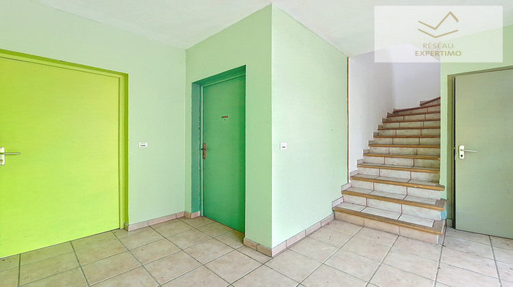 Ma-Cabane - Vente Immeuble Cassagnes-Bégonhès, 277 m²