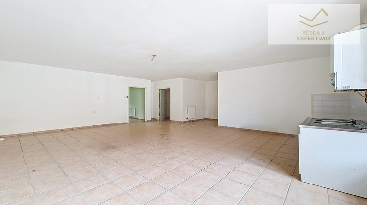 Ma-Cabane - Vente Immeuble Cassagnes-Bégonhès, 277 m²