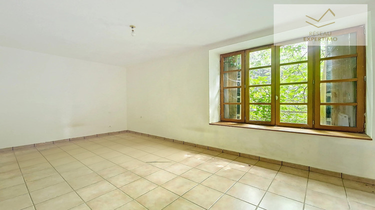 Ma-Cabane - Vente Immeuble Cassagnes-Bégonhès, 277 m²