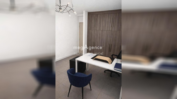 Ma-Cabane - Vente Immeuble CASTELGINEST, 250 m²
