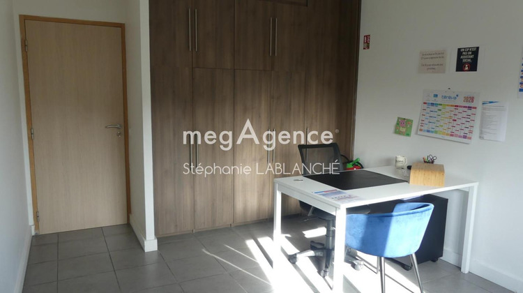 Ma-Cabane - Vente Immeuble CASTELGINEST, 250 m²