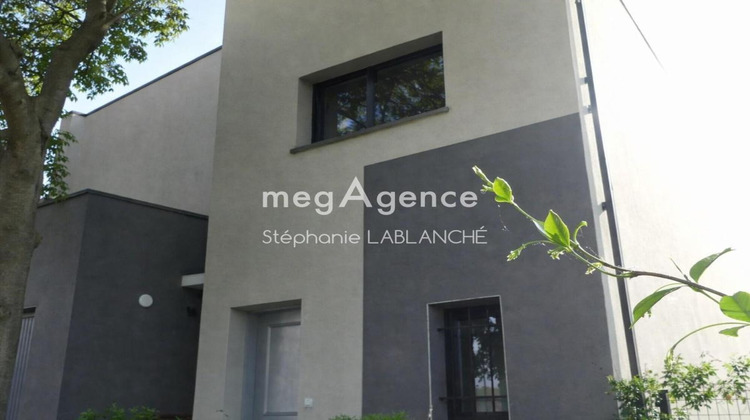 Ma-Cabane - Vente Immeuble CASTELGINEST, 350 m²