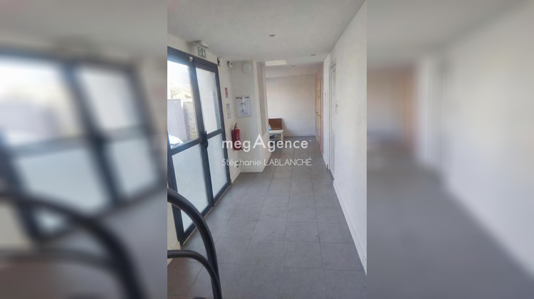 Ma-Cabane - Vente Immeuble CASTELGINEST, 350 m²