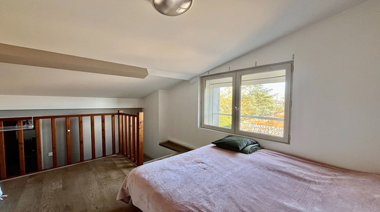 Ma-Cabane - Vente Immeuble CASTELMORON-SUR-LOT, 179 m²