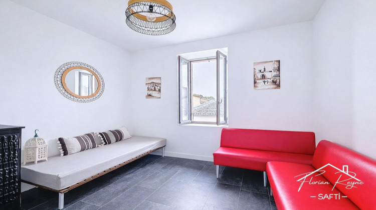 Ma-Cabane - Vente Immeuble Castelnau-de-Medoc, 72 m²