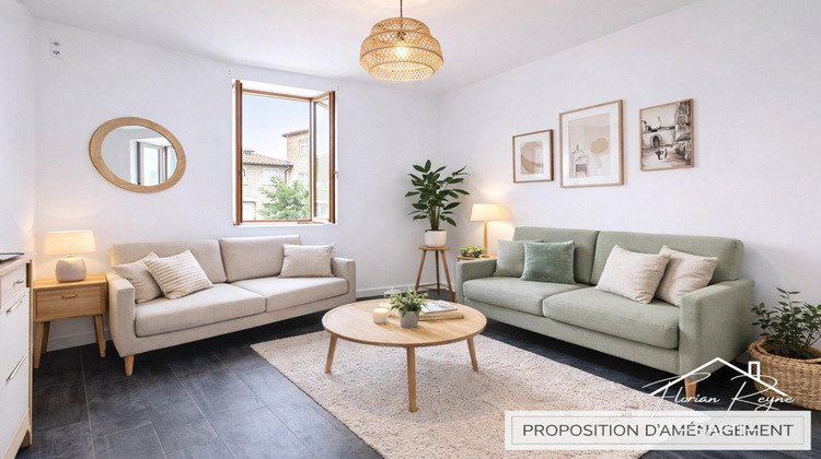 Ma-Cabane - Vente Immeuble Castelnau-de-Medoc, 72 m²