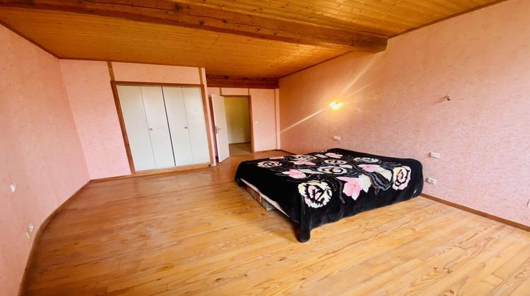 Ma-Cabane - Vente Immeuble CASTELNAUDARY, 180 m²