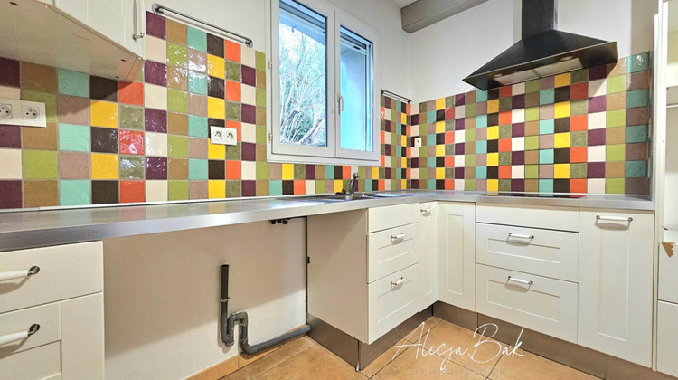 Ma-Cabane - Vente Immeuble CASTELNAUDARY, 235 m²