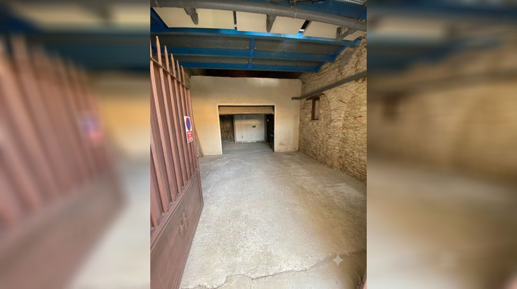 Ma-Cabane - Vente Immeuble CASTELNAUDARY, 600 m²
