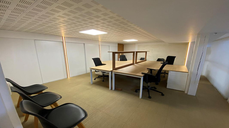 Ma-Cabane - Vente Immeuble CASTELNAUDARY, 600 m²