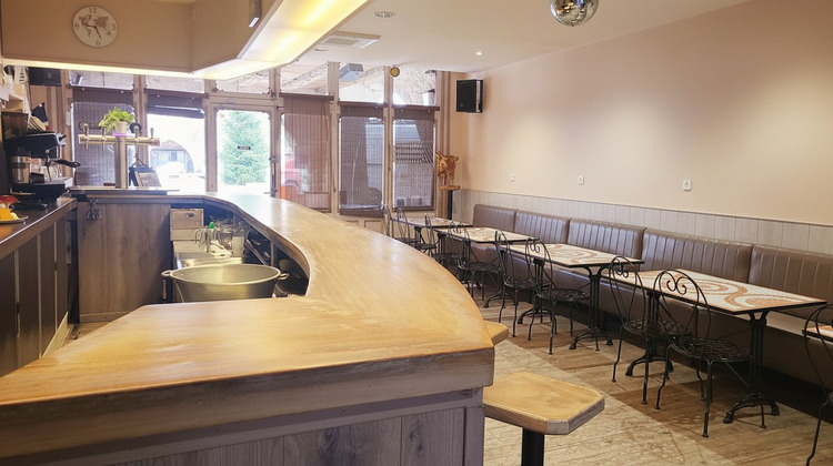 Ma-Cabane - Vente Immeuble CASTELSAGRAT, 300 m²