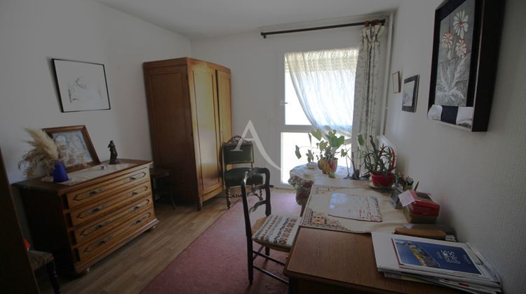 Ma-Cabane - Vente Immeuble CASTELSARRASIN, 867 m²