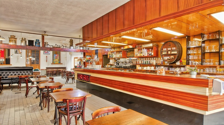 Ma-Cabane - Vente Immeuble CASTELSARRASIN, 480 m²