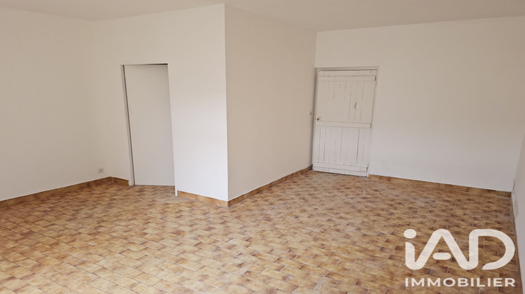 Ma-Cabane - Vente Immeuble Castillon-la-Bataille, 101 m²