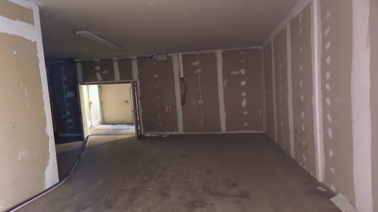 Ma-Cabane - Vente Immeuble Castres, 210 m²