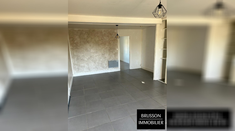 Ma-Cabane - Vente Immeuble Castres, 265 m²