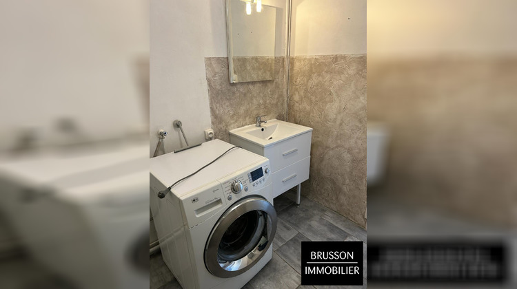 Ma-Cabane - Vente Immeuble Castres, 265 m²