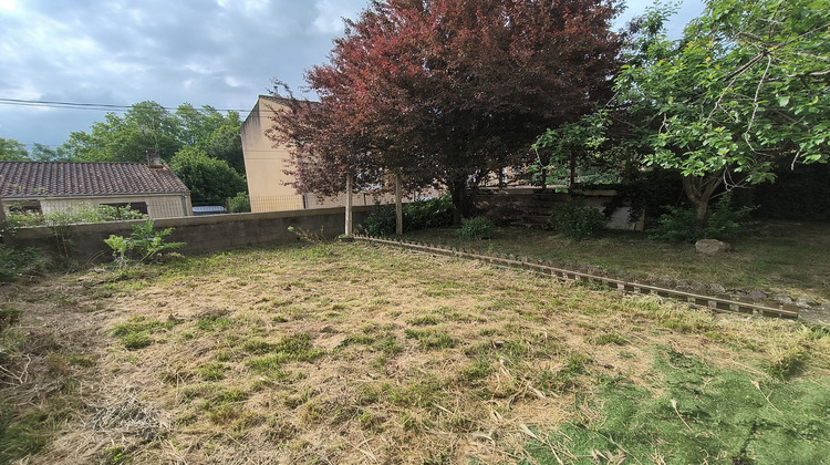 Ma-Cabane - Vente Immeuble Castres, 257 m²