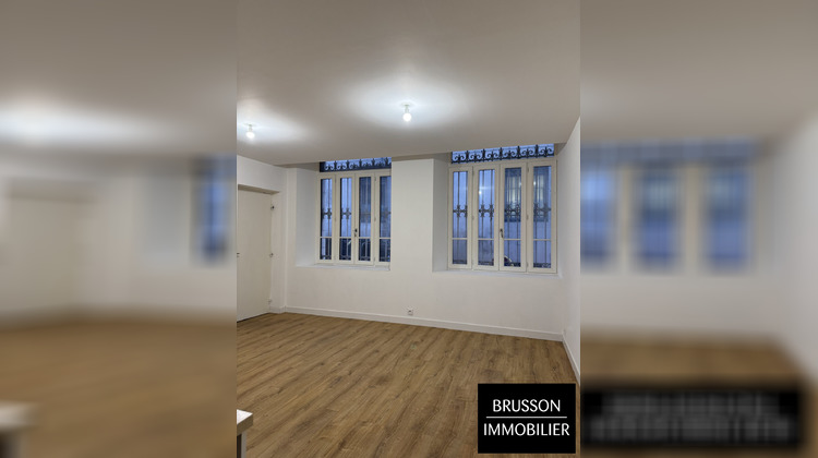 Ma-Cabane - Vente Immeuble Castres, 197 m²