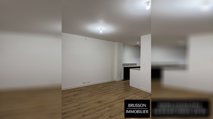 Ma-Cabane - Vente Immeuble Castres, 197 m²