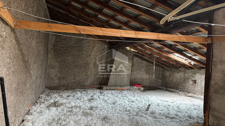 Ma-Cabane - Vente Immeuble CASTRES, 100 m²