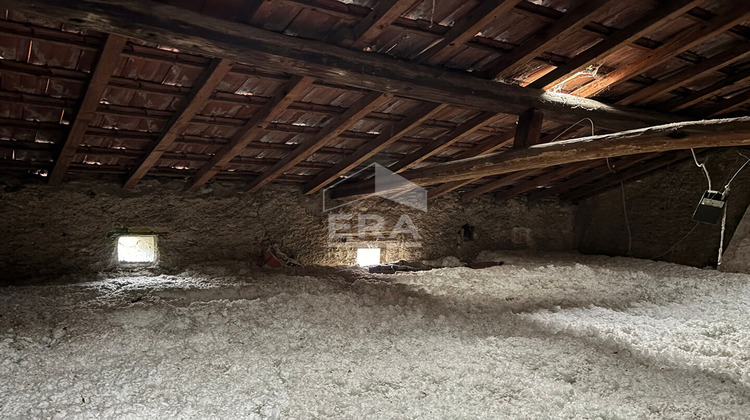 Ma-Cabane - Vente Immeuble CASTRES, 100 m²