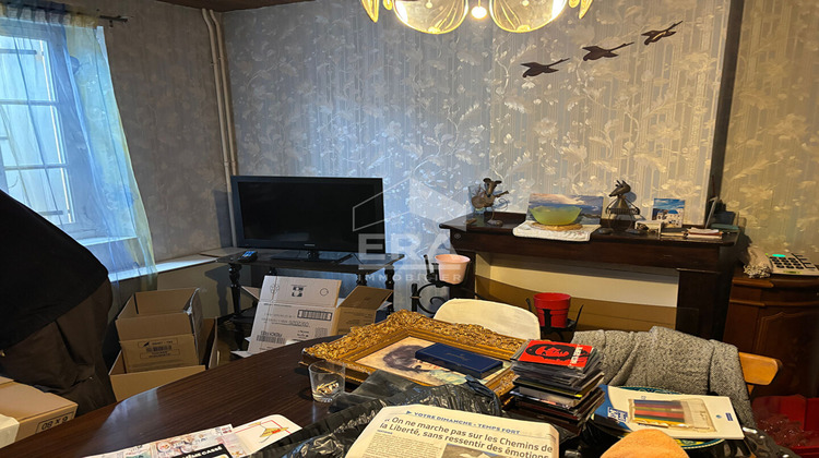 Ma-Cabane - Vente Immeuble CASTRES, 100 m²