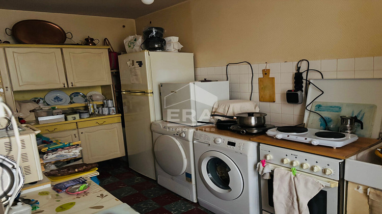 Ma-Cabane - Vente Immeuble CASTRES, 100 m²