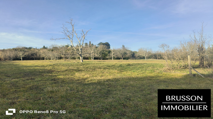 Ma-Cabane - Vente Immeuble Castres, 5956 m²