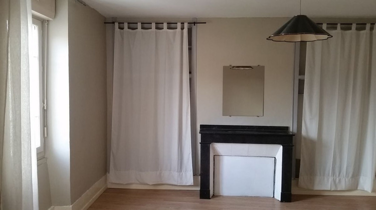 Ma-Cabane - Vente Immeuble CASTRES, 440 m²