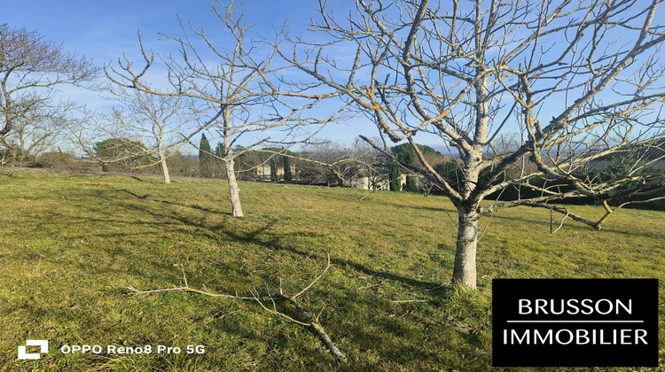 Ma-Cabane - Vente Immeuble Castres, 4813 m²