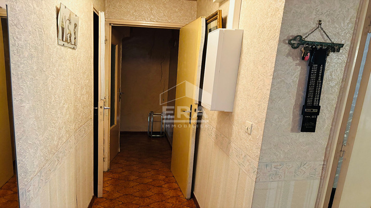 Ma-Cabane - Vente Immeuble CASTRES, 100 m²
