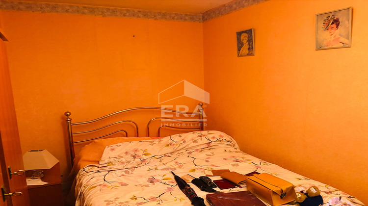 Ma-Cabane - Vente Immeuble CASTRES, 100 m²