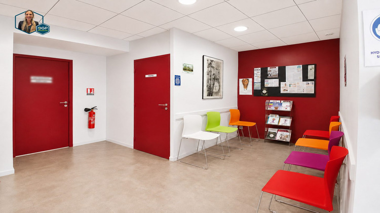 Ma-Cabane - Vente Immeuble Castres, 300 m²